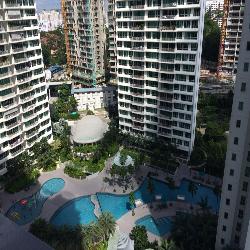Foresque Residences (D23), Condominium #44773372